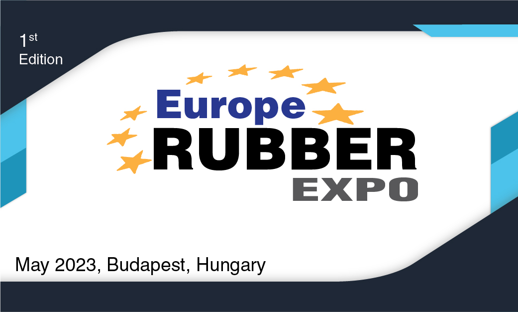 Exhibitions for Rubber, Latex & Tyre Industries GRTE
